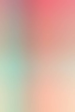 Soyut Arka Planı Bulanıklaştırın. Renkli Gradyan Defocused Fon. Sizin için Basit Trendy Tasarım Elemanı Proje, Afiş, Duvar Kağıdı. Güzel De-odaklı Yumuşak Bulanık Görüntü