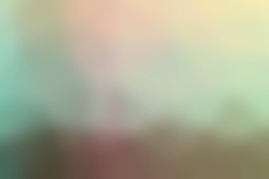 Düz renkli gradyan arka planı