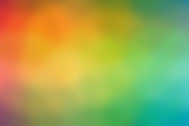 soyut renkli gradyan arkaplan