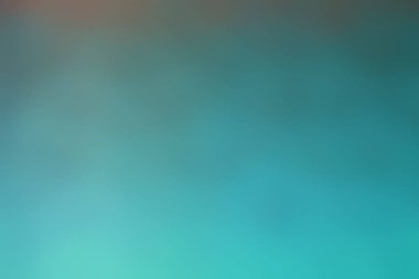 soyut renkli gradyan arkaplan