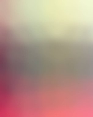 Soyut Arka Planı Bulanıklaştırın. Renkli Gradyan Defocused Fon. Sizin için Basit Trendy Tasarım Elemanı Proje, Afiş, Duvar Kağıdı. Güzel De-odaklı Yumuşak Bulanık Görüntü