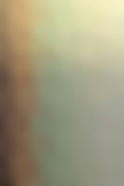 soyut renkli gradyan arkaplan