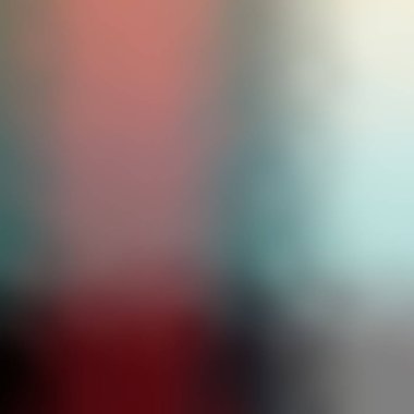 soyut renkli bulanık arkaplan