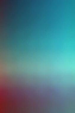 Soyut Arka Planı Bulanıklaştırın. Renkli Gradyan Defocused Fon. Sizin için Basit Trendy Tasarım Elemanı Proje, Afiş, Duvar Kağıdı. Güzel De-odaklı Yumuşak Bulanık Görüntü