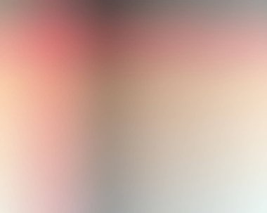 Soyut Arka Planı Bulanıklaştırın. Renkli Gradyan Defocused Fon. Sizin için Basit Trendy Tasarım Elemanı Proje, Afiş, Duvar Kağıdı. Güzel De-odaklı Yumuşak Bulanık Görüntü
