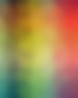 soyut renkli gradyan arkaplan