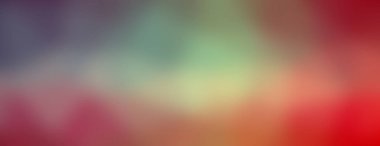 Soyut Arka Planı Bulanıklaştırın. Renkli Gradyan Defocused Fon. Sizin için Basit Trendy Tasarım Elemanı Proje, Afiş, Duvar Kağıdı. Güzel De-odaklı Yumuşak Bulanık Görüntü