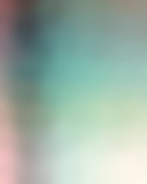 Soyut Arka Planı Bulanıklaştırın. Renkli Gradyan Defocused Fon. Sizin için Basit Trendy Tasarım Elemanı Proje, Afiş, Duvar Kağıdı. Güzel De-odaklı Yumuşak Bulanık Görüntü