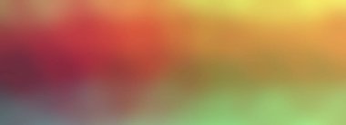 soyut renkli gradyan arkaplan