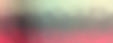 Soyut Arka Planı Bulanıklaştırın. Renkli Gradyan Defocused Fon. Sizin için Basit Trendy Tasarım Elemanı Proje, Afiş, Duvar Kağıdı. Güzel De-odaklı Yumuşak Bulanık Görüntü