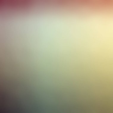 Düz renkli gradyan arka planı