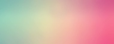Soyut Arka Planı Bulanıklaştırın. Renkli Gradyan Defocused Fon. Sizin için Basit Trendy Tasarım Elemanı Proje, Afiş, Duvar Kağıdı. Güzel De-odaklı Yumuşak Bulanık Görüntü