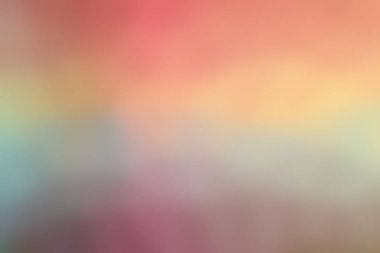 soyut renkli gradyan arkaplan