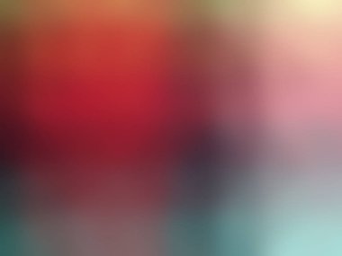 Soyut Arka Planı Bulanıklaştırın. Renkli Gradyan Defocused Fon. Sizin için Basit Trendy Tasarım Elemanı Proje, Afiş, Duvar Kağıdı. Güzel De-odaklı Yumuşak Bulanık Görüntü