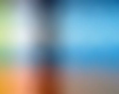 soyut, arka planlar, eski, dokulu, arka plan, renkli, renkli, degrade, bulanıklık, bulanık, doku, pürüzsüz