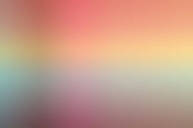 Soyut Arka Planı Bulanıklaştırın. Renkli Gradyan Defocused Fon. Sizin için Basit Trendy Tasarım Elemanı Proje, Afiş, Duvar Kağıdı. Güzel De-odaklı Yumuşak Bulanık Görüntü