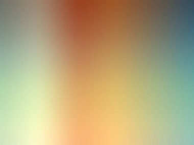 soyut renkli gradyan arkaplan
