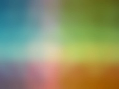 Soyut Arka Planı Bulanıklaştırın. Renkli Gradyan Defocused Fon. Sizin için Basit Trendy Tasarım Elemanı Proje, Afiş, Duvar Kağıdı. Güzel De-odaklı Yumuşak Bulanık Görüntü