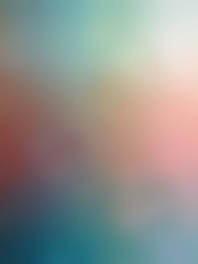 Soyut Arka Planı Bulanıklaştırın. Renkli Gradyan Defocused Fon. Sizin için Basit Trendy Tasarım Elemanı Proje, Afiş, Duvar Kağıdı. Güzel De-odaklı Yumuşak Bulanık Görüntü