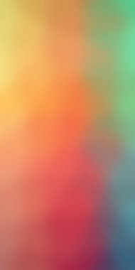 soyut renkli gradyan arkaplan