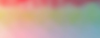 soyut, arka planlar, eski, dokulu, arka plan, renkli, renkli, degrade, bulanıklık, bulanık, doku, pürüzsüz