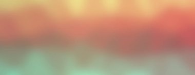 Soyut Arka Planı Bulanıklaştırın. Renkli Gradyan Defocused Fon. Sizin için Basit Trendy Tasarım Elemanı Proje, Afiş, Duvar Kağıdı. Güzel De-odaklı Yumuşak Bulanık Görüntü