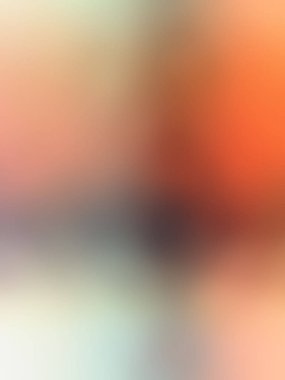 Soyut Arka Planı Bulanıklaştırın. Renkli Gradyan Defocused Fon. Sizin için Basit Trendy Tasarım Elemanı Proje, Afiş, Duvar Kağıdı. Güzel De-odaklı Yumuşak Bulanık Görüntü