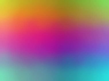 soyut renkli gradyan arkaplan