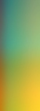 Düzgün renkli degrade arka plan