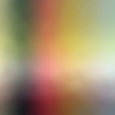 soyut renkli gradyan arkaplan