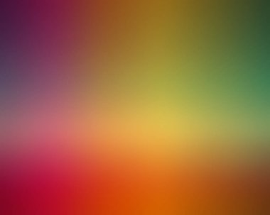 Soyut Arka Planı Bulanıklaştırın. Renkli Gradyan Defocused Fon. Sizin için Basit Trendy Tasarım Elemanı Proje, Afiş, Duvar Kağıdı. Güzel De-odaklı Yumuşak Bulanık Görüntü