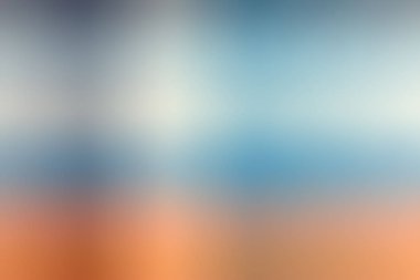 soyut renkli gradyan arkaplan