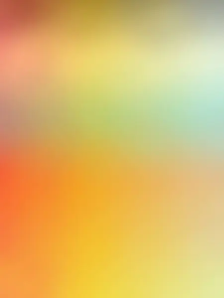 Abstrakte Bunte Farbverlauf Hintergrund — Stockfoto