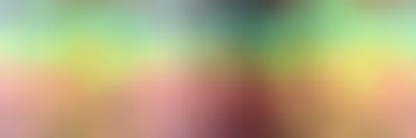 Abstract Colorful Gradient Background — Stock Photo, Image