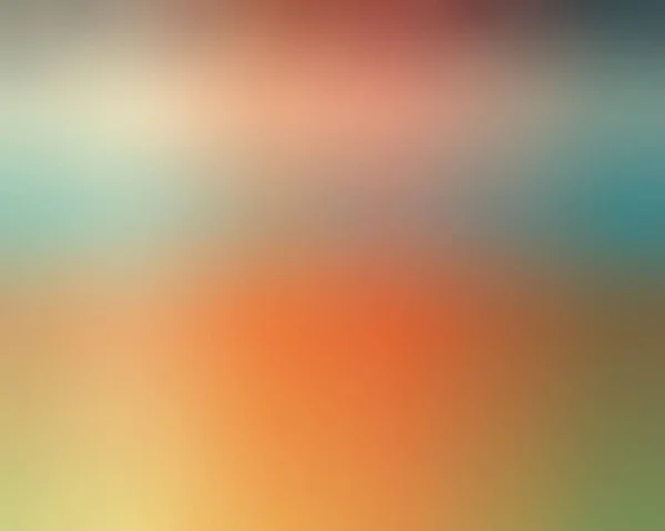 Abstract Colored Gradient Background — Stock Photo, Image