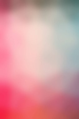Soyut Arka Planı Bulanıklaştırın. Renkli Gradyan Defocused Fon. Sizin için Basit Trendy Tasarım Elemanı Proje, Afiş, Duvar Kağıdı. Güzel De-odaklı Yumuşak Bulanık Görüntü
