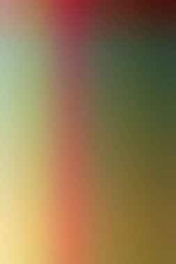 soyut renkli gradyan arkaplan