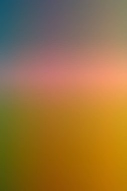 Soyut Arka Planı Bulanıklaştırın. Renkli Gradyan Defocused Fon. Sizin için Basit Trendy Tasarım Elemanı Proje, Afiş, Duvar Kağıdı. Güzel De-odaklı Yumuşak Bulanık Görüntü