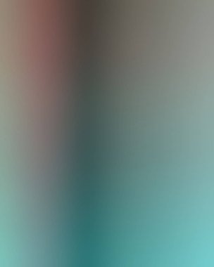 Bulanık renkli degrade arka plan