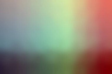 Soyut Arka Planı Bulanıklaştırın. Renkli Gradyan Defocused Fon. Sizin için Basit Trendy Tasarım Elemanı Proje, Afiş, Duvar Kağıdı. Güzel De-odaklı Yumuşak Bulanık Görüntü