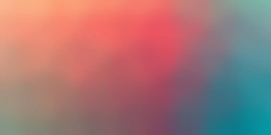 soyut renkli gradyan arkaplan