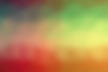 soyut renkli gradyan arkaplan