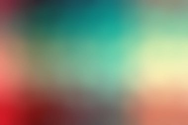 Düz renkli gradyan arka planı