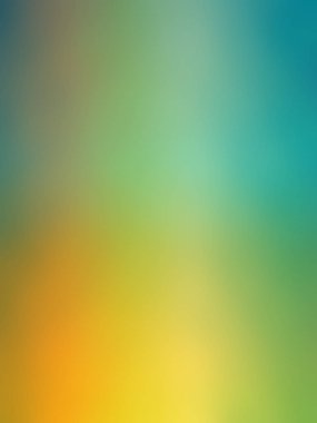 soyut renkli gradyan arkaplan