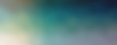 Soyut Arka Planı Bulanıklaştırın. Renkli Gradyan Defocused Fon. Sizin için Basit Trendy Tasarım Elemanı Proje, Afiş, Duvar Kağıdı. Güzel De-odaklı Yumuşak Bulanık Görüntü