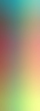 Soyut Arka Planı Bulanıklaştırın. Renkli Gradyan Defocused Fon. Sizin için Basit Trendy Tasarım Elemanı Proje, Afiş, Duvar Kağıdı. Güzel De-odaklı Yumuşak Bulanık Görüntü