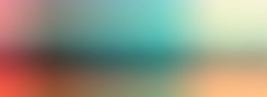 Soyut Arka Planı Bulanıklaştırın. Renkli Gradyan Defocused Fon. Sizin için Basit Trendy Tasarım Elemanı Proje, Afiş, Duvar Kağıdı. Güzel De-odaklı Yumuşak Bulanık Görüntü