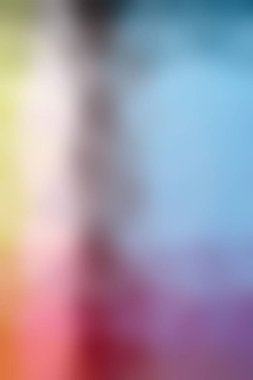 soyut renkli gradyan arkaplan