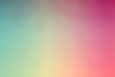 soyut renkli bulanık arkaplan