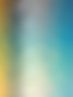 Soyut Arka Planı Bulanıklaştırın. Renkli Gradyan Defocused Fon. Sizin için Basit Trendy Tasarım Elemanı Proje, Afiş, Duvar Kağıdı. Güzel De-odaklı Yumuşak Bulanık Görüntü